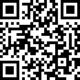 QRコード https://mirunuku.net/?cid=mikr00123