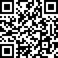 QRコード https://mirunuku.net/?cid=mima00003