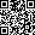 QRコード https://mirunuku.net/?cid=mima00004