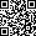 QRコード https://mirunuku.net/?cid=mima00007