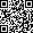 QRコード https://mirunuku.net/?cid=mima00008