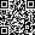 QRコード https://mirunuku.net/?cid=mima00010