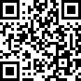 QRコード https://mirunuku.net/?cid=mima00014
