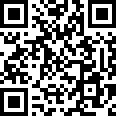 QRコード https://mirunuku.net/?cid=mima00015