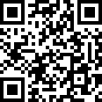 QRコード https://mirunuku.net/?cid=mima00020
