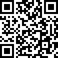 QRコード https://mirunuku.net/?cid=mima00021