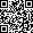 QRコード https://mirunuku.net/?cid=mima00022