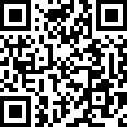 QRコード https://mirunuku.net/?cid=mimk00001