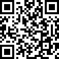 QRコード https://mirunuku.net/?cid=mimk00002