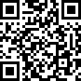 QRコード https://mirunuku.net/?cid=mimk00008