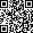 QRコード https://mirunuku.net/?cid=mimk00009