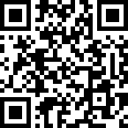 QRコード https://mirunuku.net/?cid=mimk00011