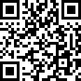 QRコード https://mirunuku.net/?cid=mimk00013