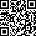 QRコード https://mirunuku.net/?cid=mimk00015