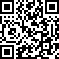QRコード https://mirunuku.net/?cid=mimk00022