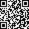 QRコード https://mirunuku.net/?cid=mimk00028
