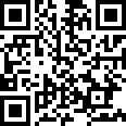 QRコード https://mirunuku.net/?cid=mimk00029