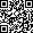 QRコード https://mirunuku.net/?cid=mimk00033