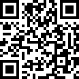 QRコード https://mirunuku.net/?cid=mimk00037