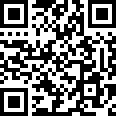 QRコード https://mirunuku.net/?cid=mimk00040