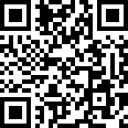 QRコード https://mirunuku.net/?cid=mimk00041