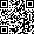 QRコード https://mirunuku.net/?cid=mimk00043