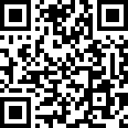 QRコード https://mirunuku.net/?cid=mimk00045