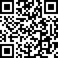 QRコード https://mirunuku.net/?cid=mimk00047