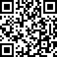 QRコード https://mirunuku.net/?cid=mimk00049