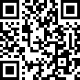 QRコード https://mirunuku.net/?cid=mimk00051