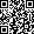 QRコード https://mirunuku.net/?cid=mimk00052