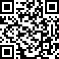 QRコード https://mirunuku.net/?cid=mimk00058