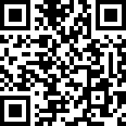 QRコード https://mirunuku.net/?cid=mimk00063