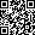QRコード https://mirunuku.net/?cid=mimk00064