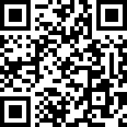 QRコード https://mirunuku.net/?cid=mimk00065
