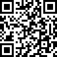 QRコード https://mirunuku.net/?cid=mimk00070