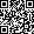 QRコード https://mirunuku.net/?cid=mimk00072