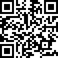 QRコード https://mirunuku.net/?cid=mimk00073