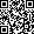 QRコード https://mirunuku.net/?cid=mimk00075
