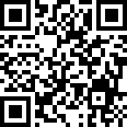 QRコード https://mirunuku.net/?cid=mimk00076
