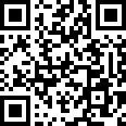 QRコード https://mirunuku.net/?cid=mimk00077