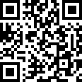 QRコード https://mirunuku.net/?cid=mimk00078