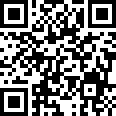 QRコード https://mirunuku.net/?cid=mimk00079