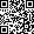 QRコード https://mirunuku.net/?cid=mimk00081