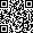 QRコード https://mirunuku.net/?cid=mimk00086