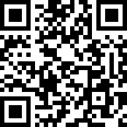 QRコード https://mirunuku.net/?cid=mimk00089