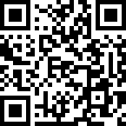 QRコード https://mirunuku.net/?cid=mimk00090
