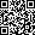 QRコード https://mirunuku.net/?cid=mimk00092