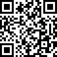 QRコード https://mirunuku.net/?cid=mimk00093
