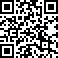QRコード https://mirunuku.net/?cid=mimk00094